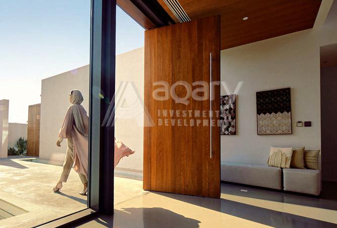 15644402 - صورة العقار 2