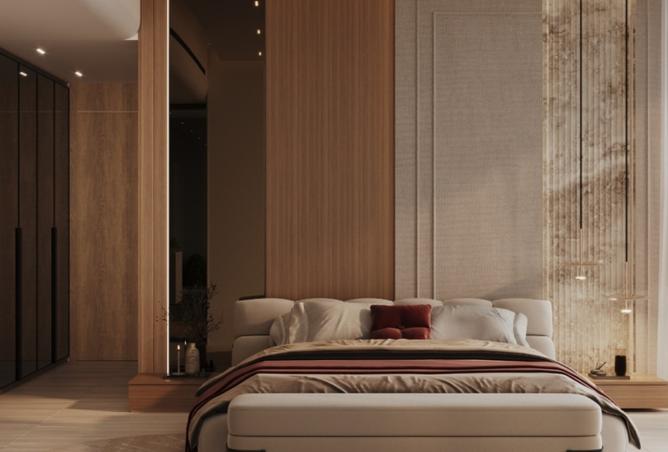 15771282 - Property Image 2