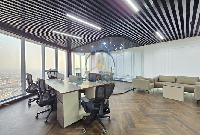 15377756 - Property Image 2