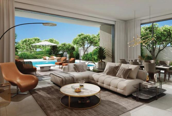 15676147 - Property Image 3