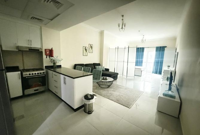 15168541 - Property Image 3