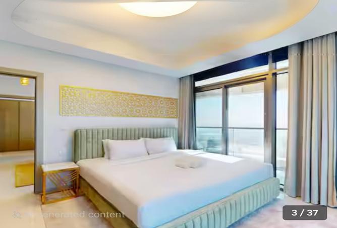 15249676 - Property Image 3