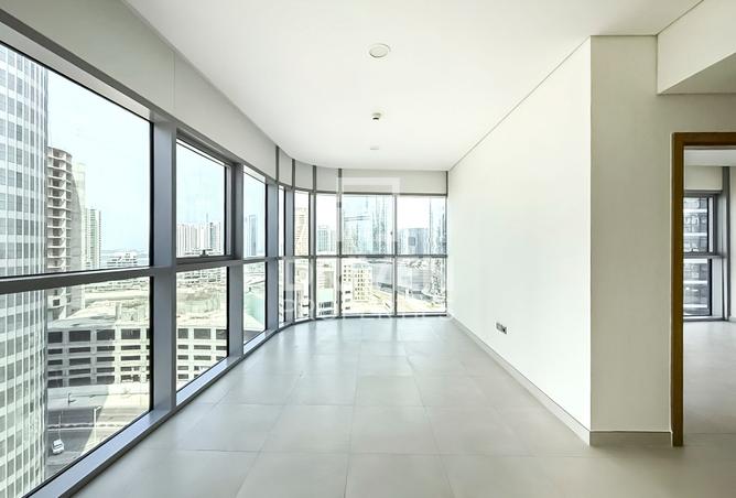 15751554 - صورة العقار 2