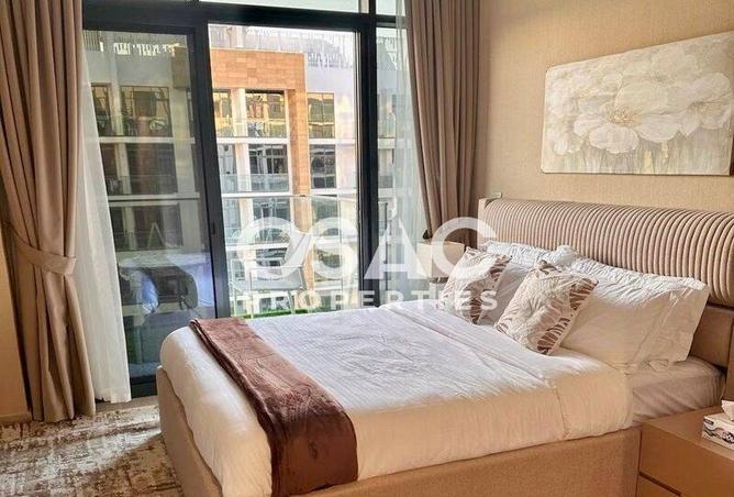 15989081 - Property Main Image