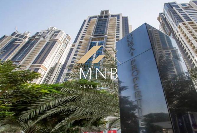 16062951 - صورة العقار 2