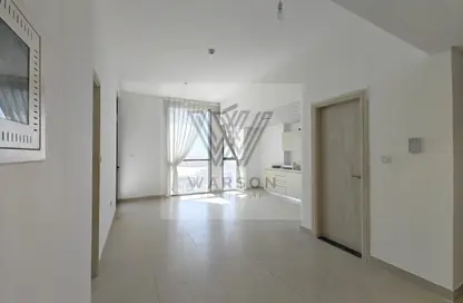 Apartment - 1 Bedroom - 2 Bathrooms for rent in The Dania District 3 - Midtown - Dubai Production City (IMPZ) - Dubai