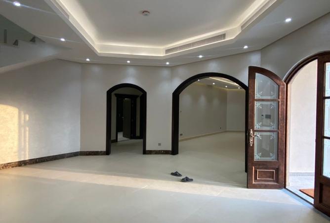 15448487 - Property Image 2
