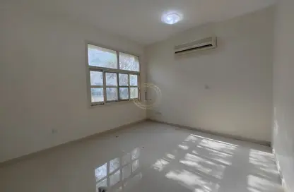 Apartment - 1 Bedroom - 2 Bathrooms for rent in Al Ghail - Al Mutarad - Al Ain