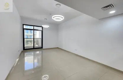Apartment - 1 Bedroom - 2 Bathrooms for rent in Elysium 1 - Jumeirah Garden City - Al Satwa - Dubai