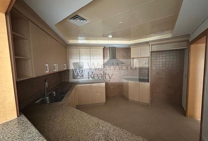 15951631 - Property Image 3