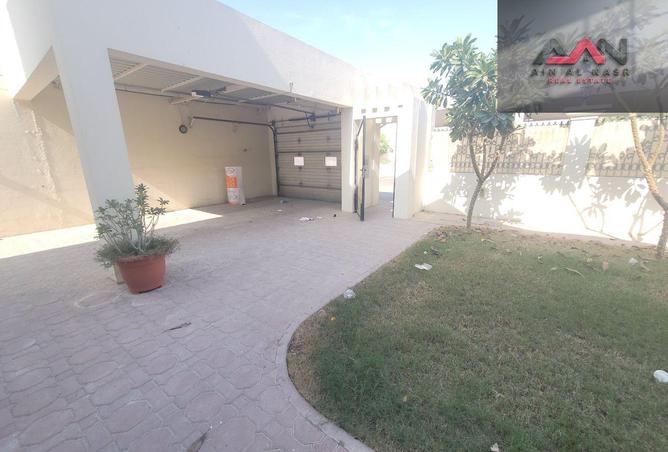 15858891 - Property Main Image