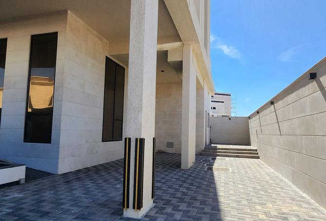 15490079 - صورة العقار 2