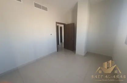 Apartment - 2 Bedrooms - 2 Bathrooms for rent in Al Jurf 3 - Al Jurf - Ajman Downtown - Ajman