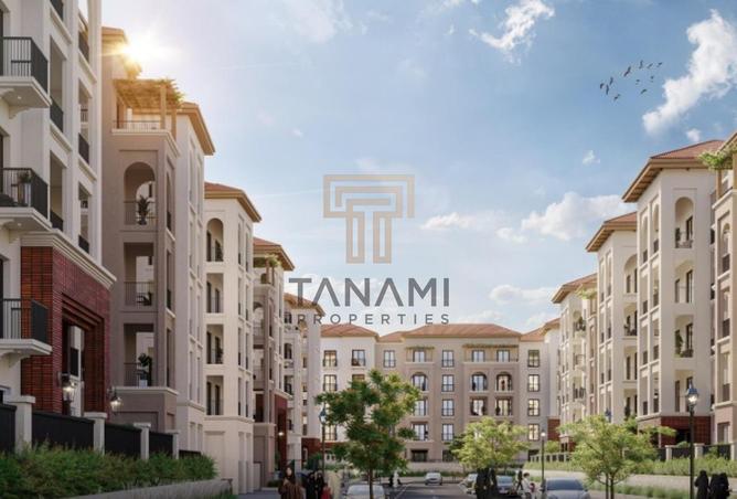 15935369 - Property Image 2