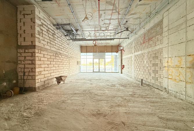 15952013 - Property Image 3