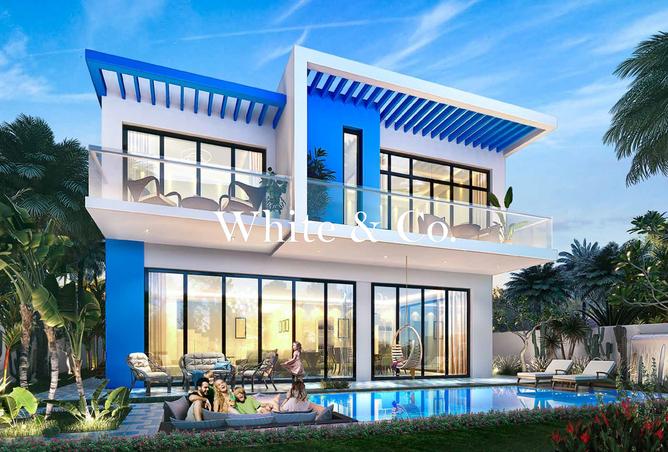 15419907 - Property Main Image