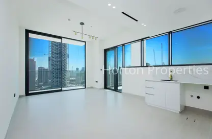 Apartment - 2 Bedrooms - 2 Bathrooms for sale in Binghatti Tulip - Jumeirah Village Circle - Dubai