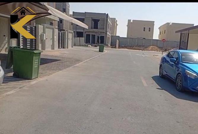15426278 - صورة العقار 3