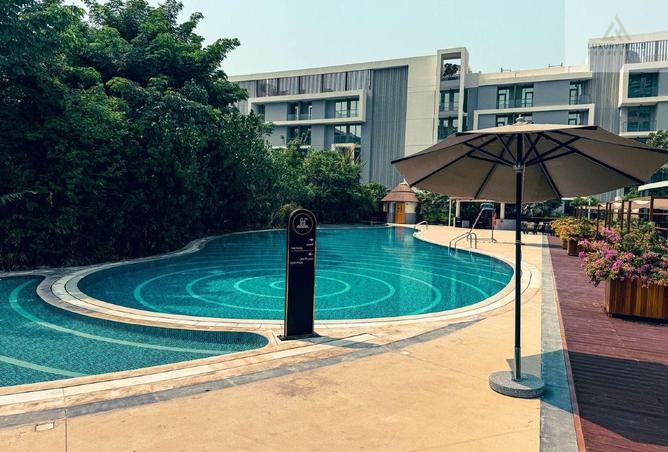 16020191 - الصورة الرئيسية للعقار