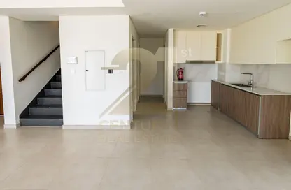 Villa - 3 Bedrooms - 4 Bathrooms for sale in Nara - The Valley - Dubai