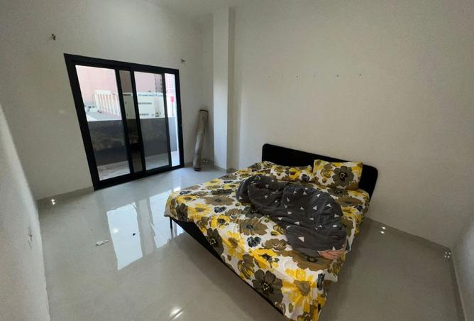 15910387 - الصورة الرئيسية للعقار