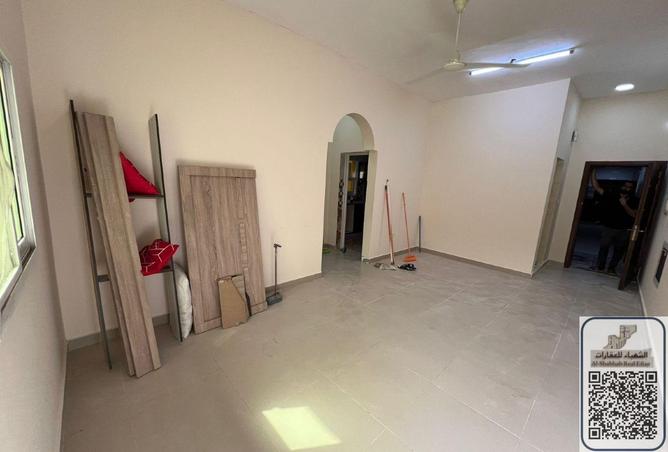 15550572 - صورة العقار 2