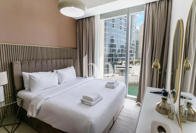 15667265 - صورة العقار 3