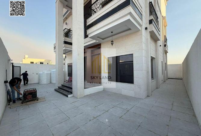 15723946 - Property Image 3