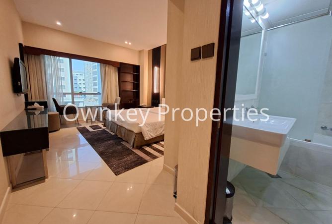 15674343 - Property Image 2