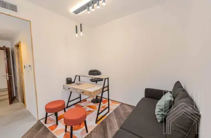 Apartment - Studio - 1 Bathroom for rent in Mina Al Arab - Ras Al Khaimah