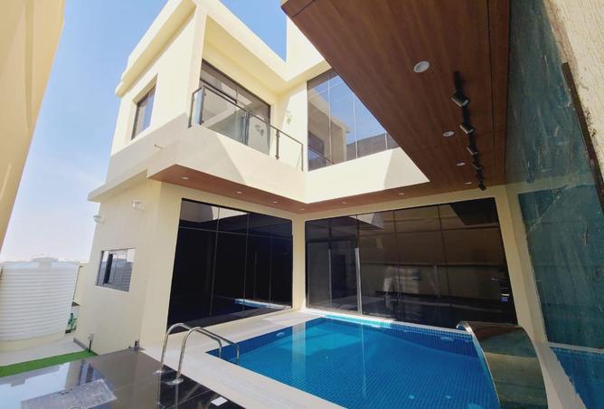 15645359 - صورة العقار 2