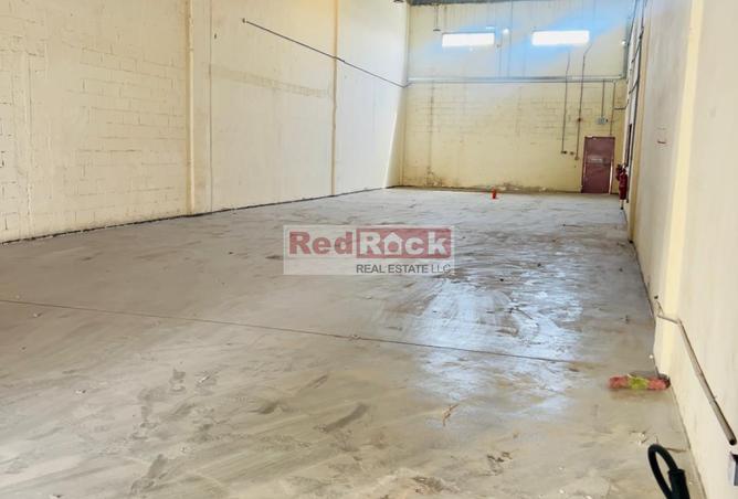 14703050 - Property Image 2