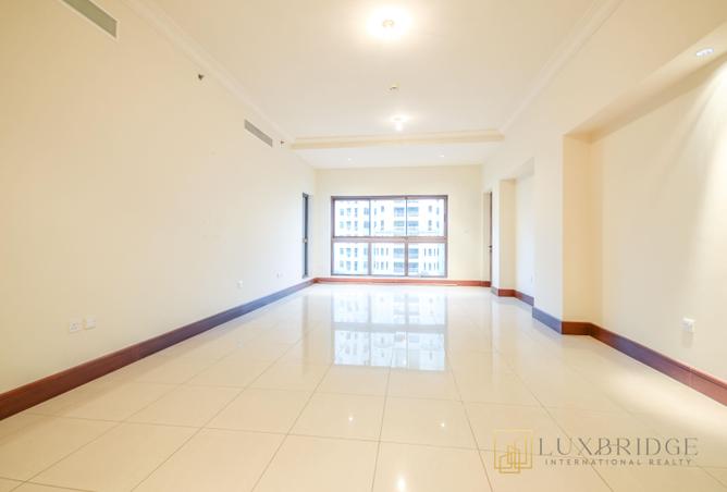 15601468 - Property Image 2