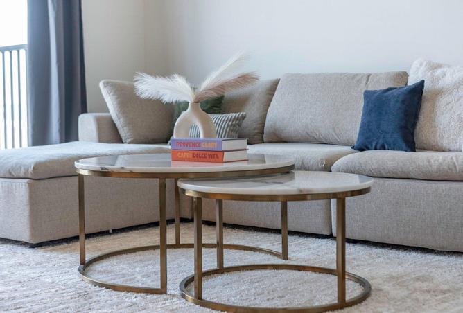 15011681 - Property Image 3