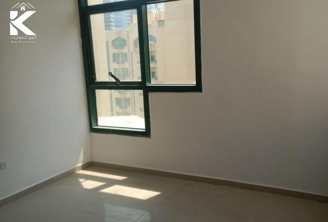 15923334 - صورة العقار 2