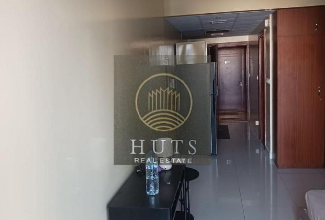 15372749 - صورة العقار 3