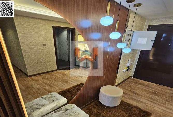 15358981 - Property Image 3