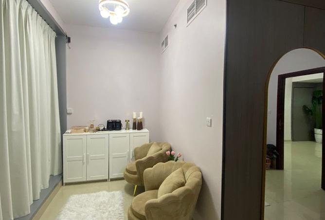 15722651 - Property Image 2