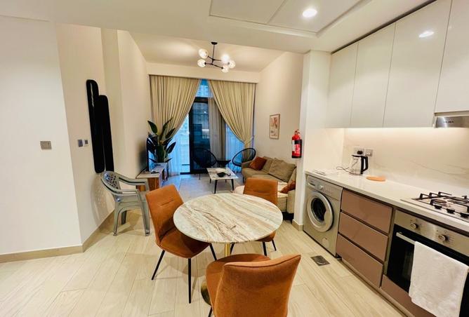 16089206 - صورة العقار 2