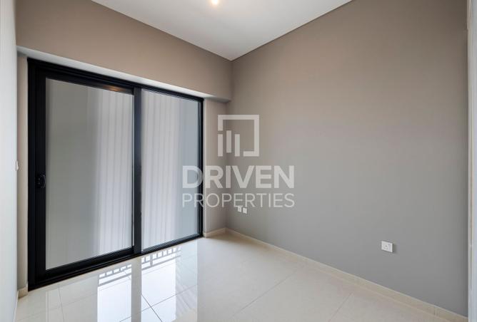 15302541 - Property Image 2