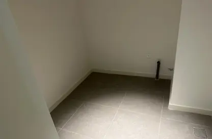 Apartment - 2 Bedrooms - 3 Bathrooms for sale in Pixel - Makers District - Al Reem Island - Abu Dhabi