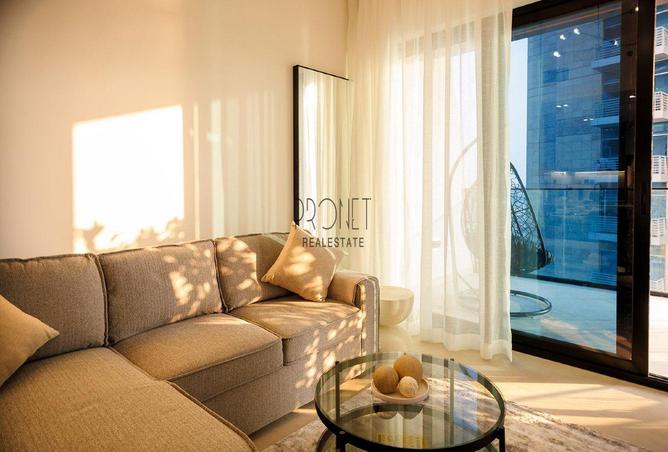 15137942 - Property Image 2