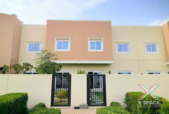 15989390 - صورة العقار 2