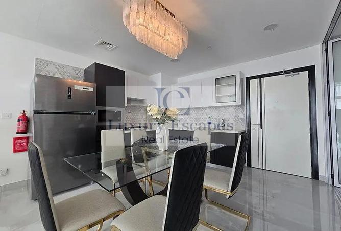 15708692 - Property Image 3