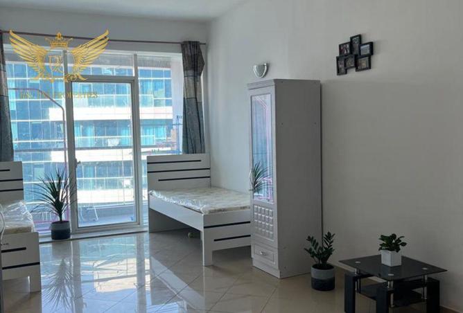 15447595 - Property Main Image