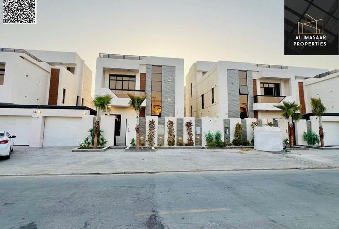 14975305 - صورة العقار 3