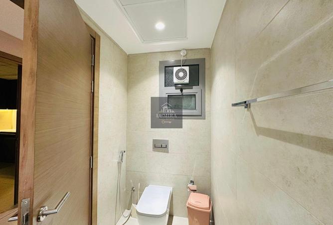 15940926 - Property Image 3