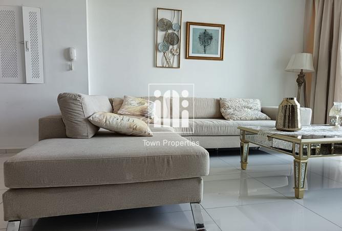 15688346 - صورة العقار 2