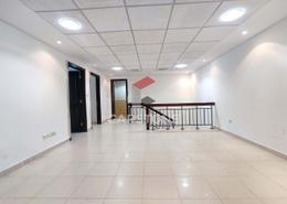 Duplex - 3 bedrooms - 4 bathrooms for rent in Al Falah Street - City Downtown - Abu Dhabi