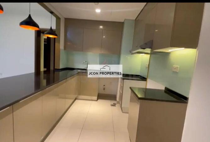 15955026 - Property Image 2